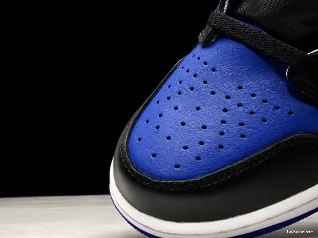 Cheap LUCY 1 555088-026 OG Jordan Air 3